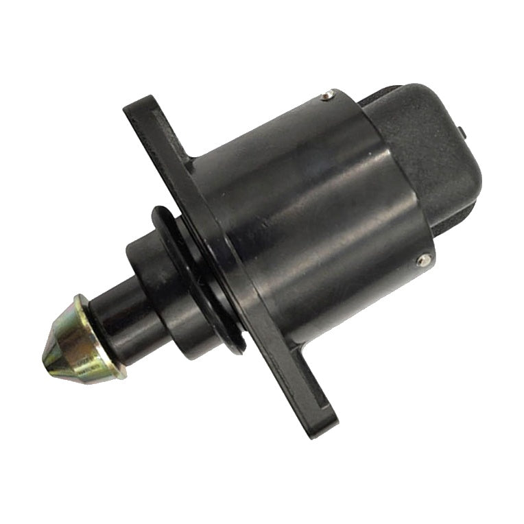Válvula iac GT4798377 GARANTI