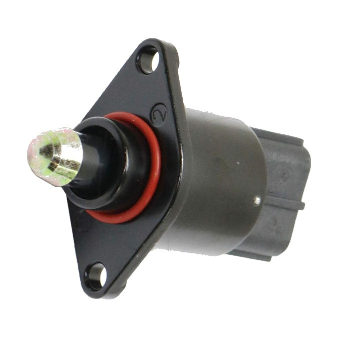 Válvula iac GT5014285AA GARANTI