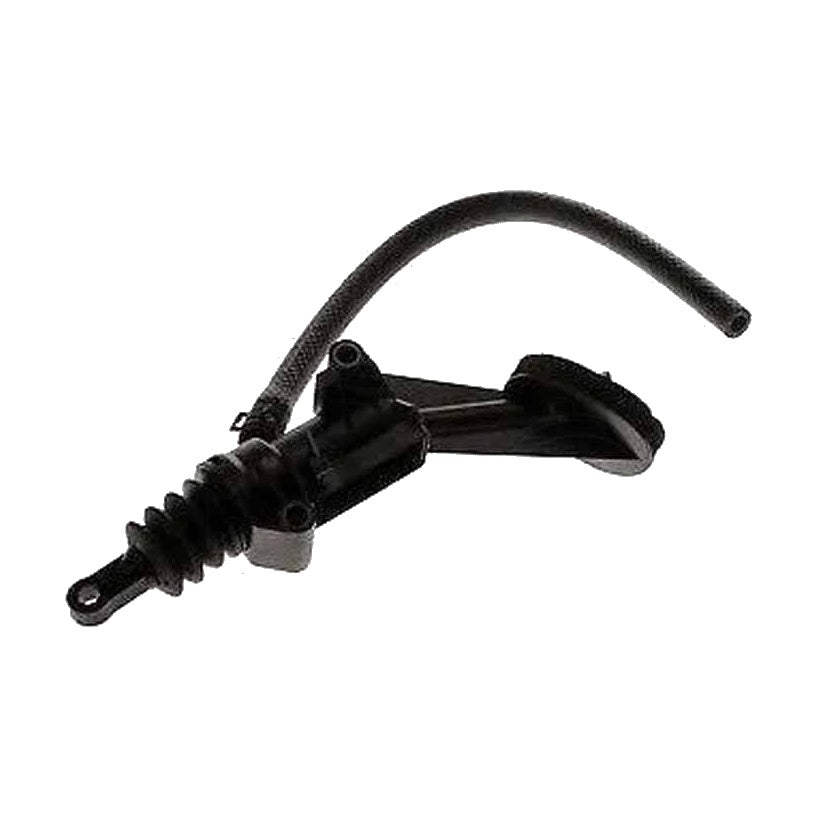 Bomba clutch GT511063310 GARANTI
