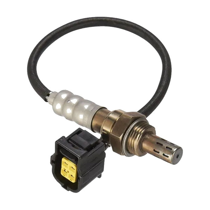 Sensor de oxígeno GT5149171AA GARANTI