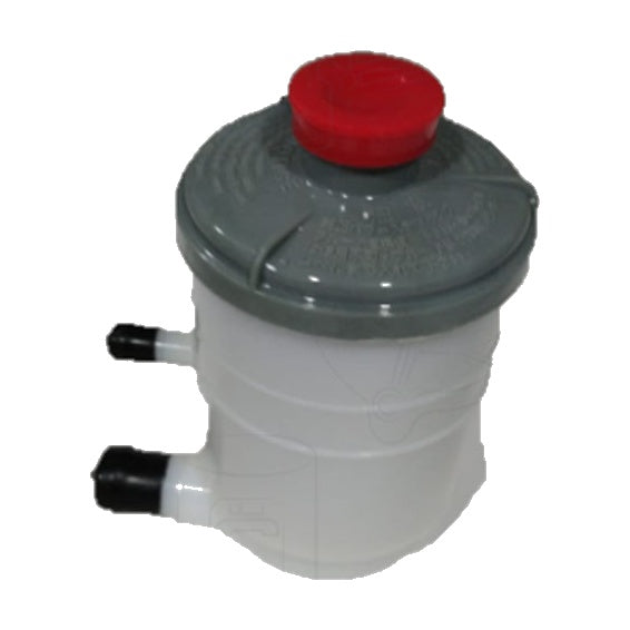 Depósito anticongelante GT53701SDAA01 GARANTI
