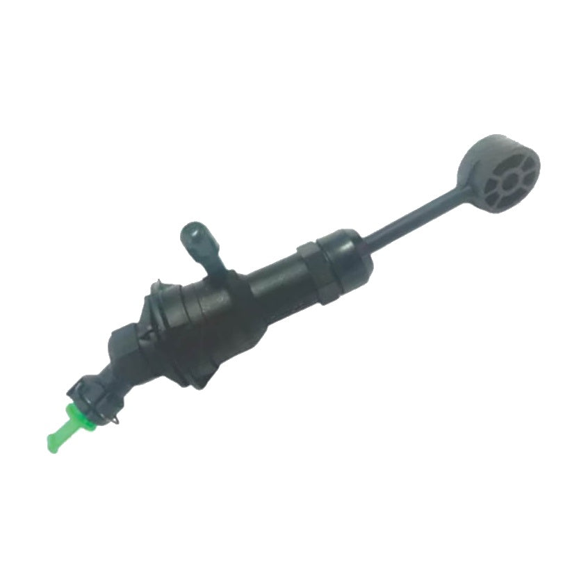 Bomba clutch GT55192726 GARANTI