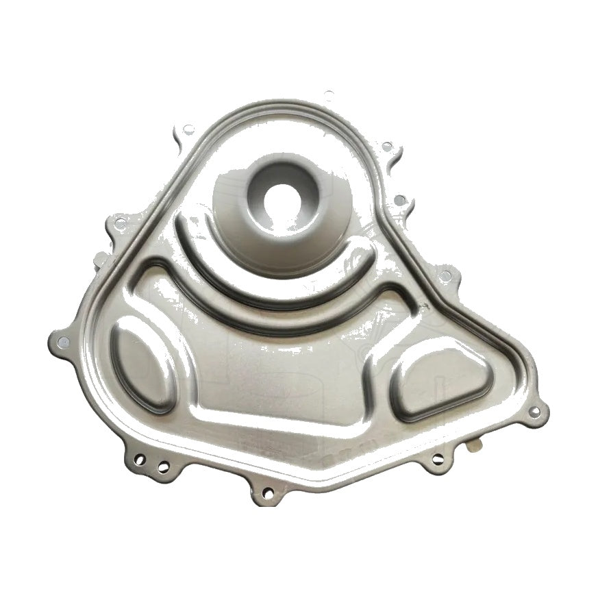 Tapa de distribución GT55487381 GARANTI