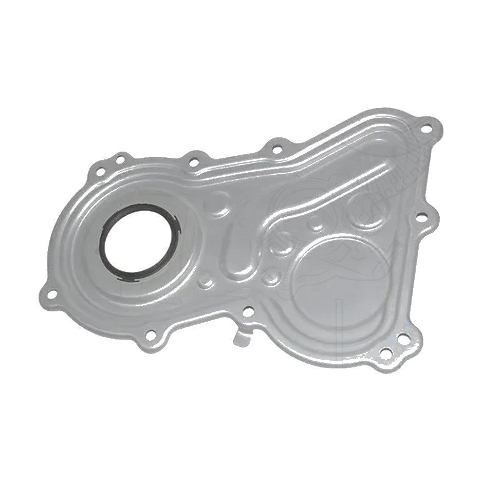 Tapa de distribución GT55509157 GARANTI