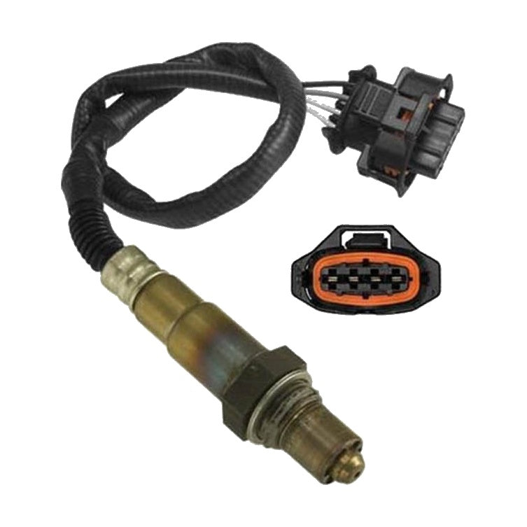 Sensor de oxígeno GT55562205 GARANTI