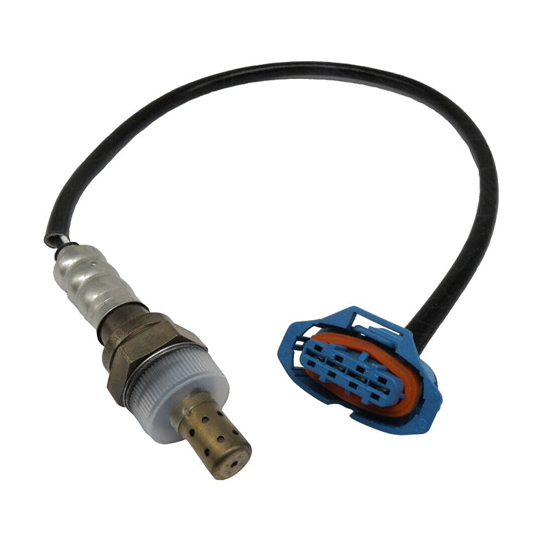 Sensor de oxígeno GT55566650 GARANTI