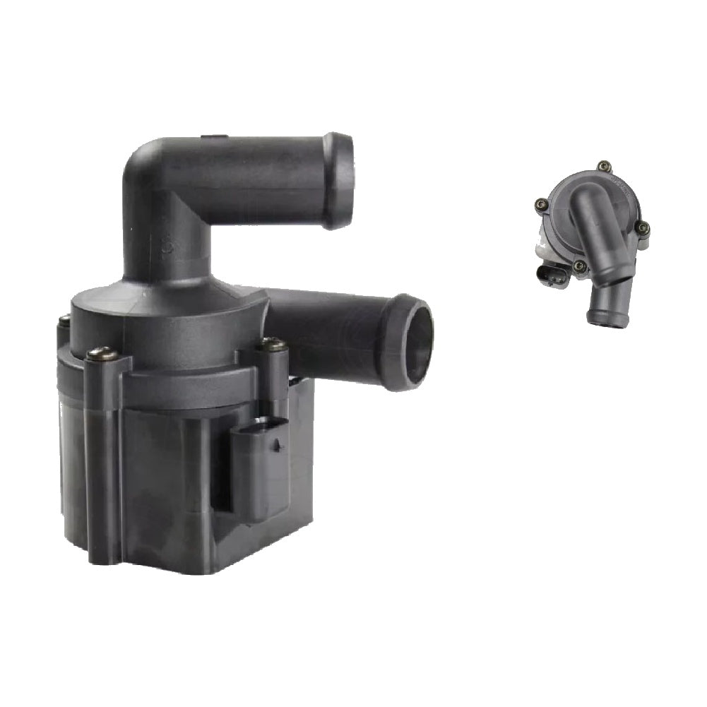 Bomba de agua GT5N0965561 GARANTI