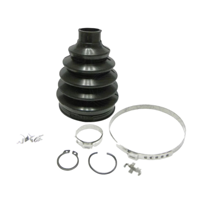 Cubrepolvo amortiguador GT63144 GARANTI