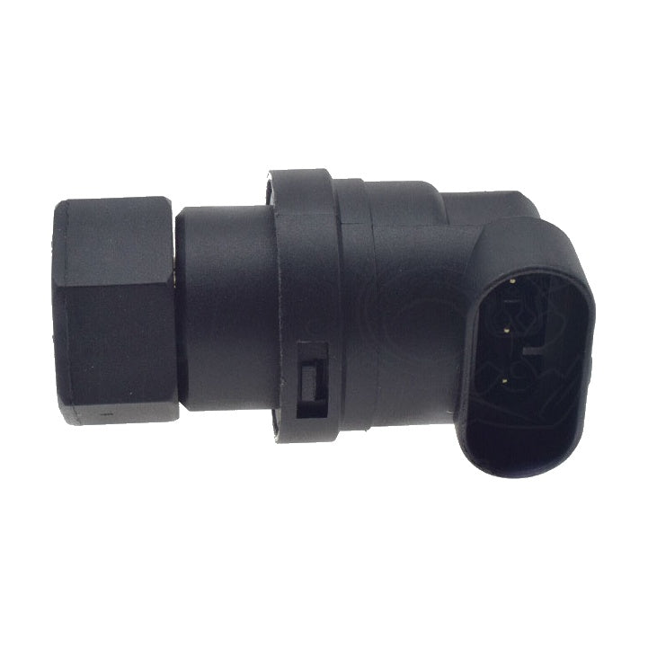 Sensor velocidad GT68307193AA GARANTI