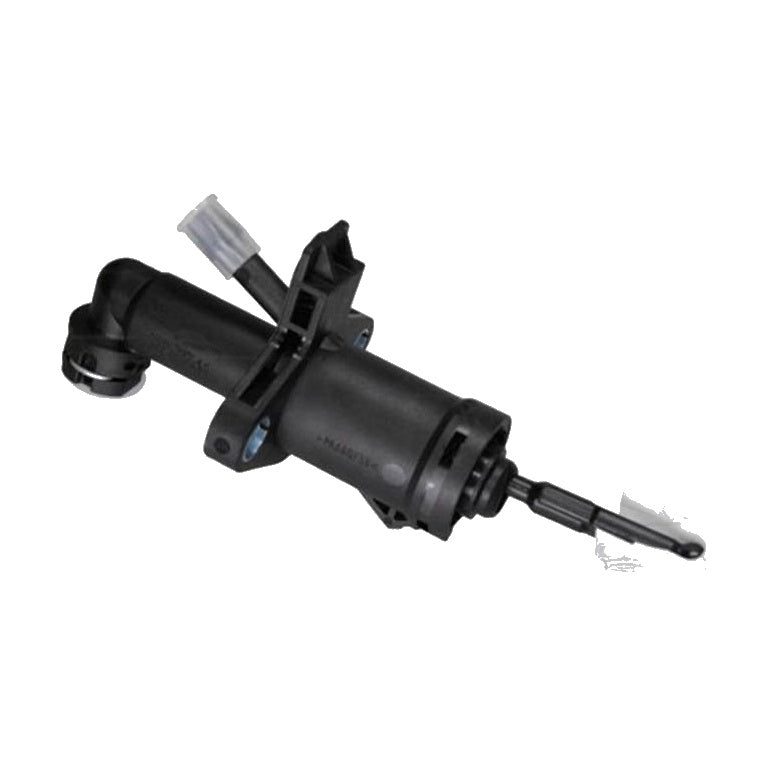 Bomba clutch GT6Q0721388FP GARANTI