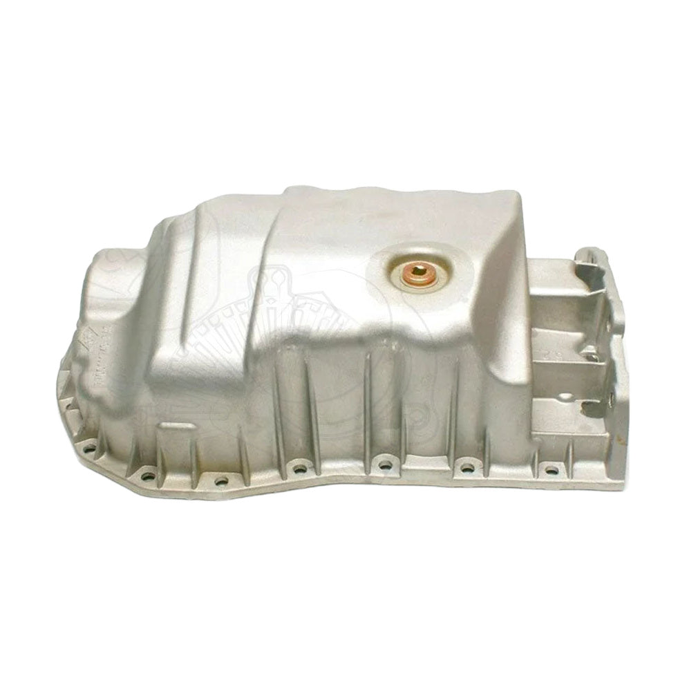 Carter de aceite GT7700111746 GARANTI
