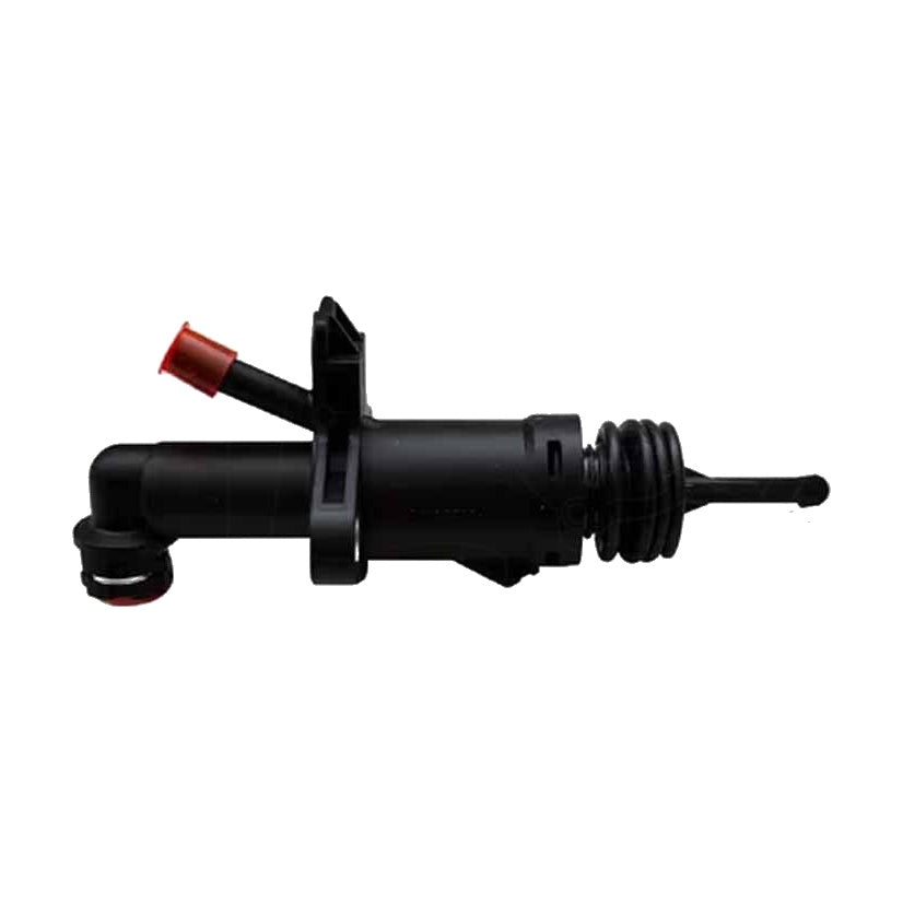 Bomba clutch GT7H0721401C GARANTI