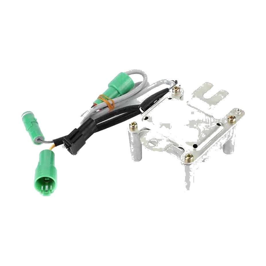 Modulo encendido GT8962035140 GARANTI