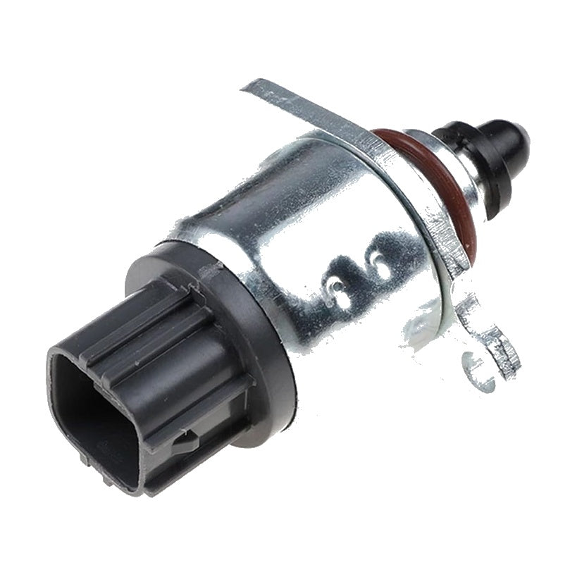 Válvula iac GT8969097202 GARANTI