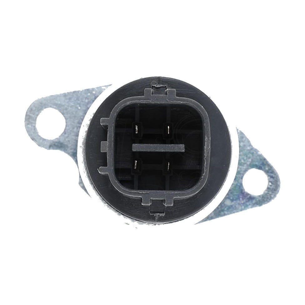Válvula iac GT8969097202 GARANTI
