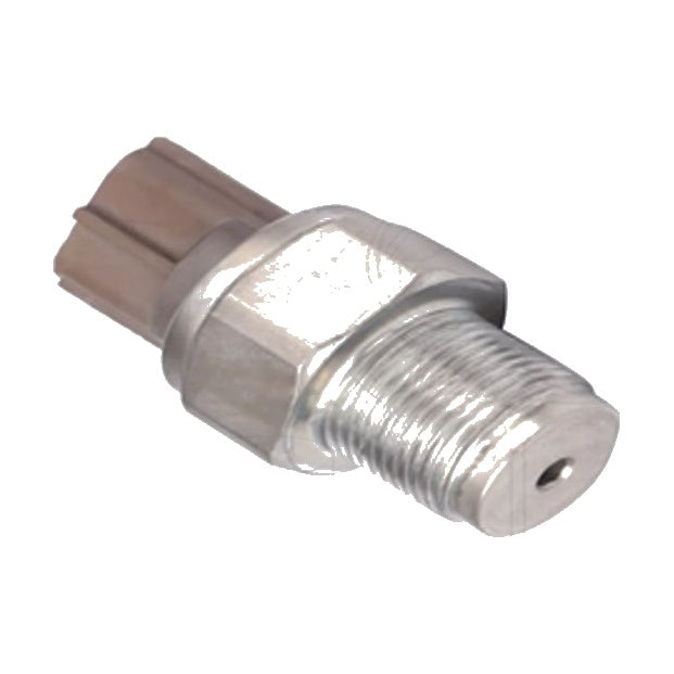 Sensor presión absoluta GT8981197900 GARANTI