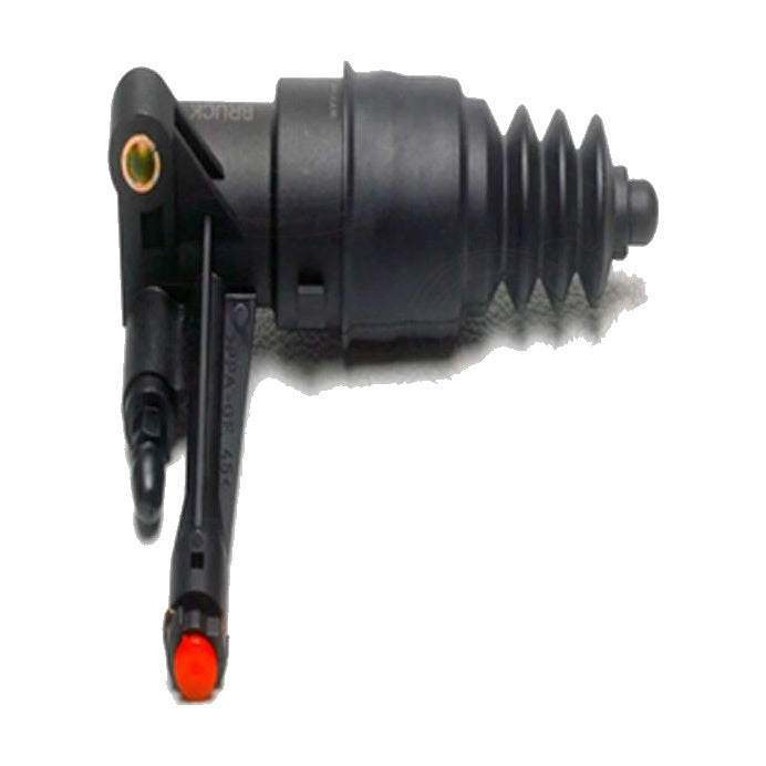 Bomba clutch GT8E0721257A GARANTI