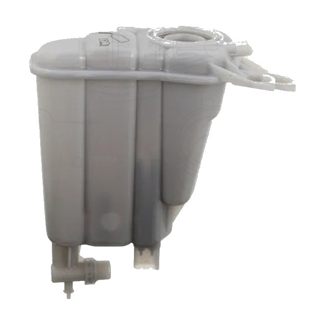 Depósito anticongelante GT8K0121403Q GARANTI