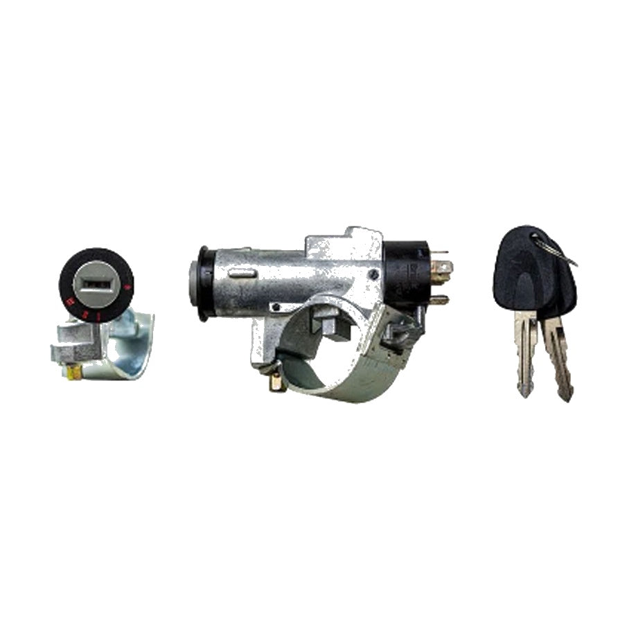 Carcasa porta switch GT90191412 GARANTI
