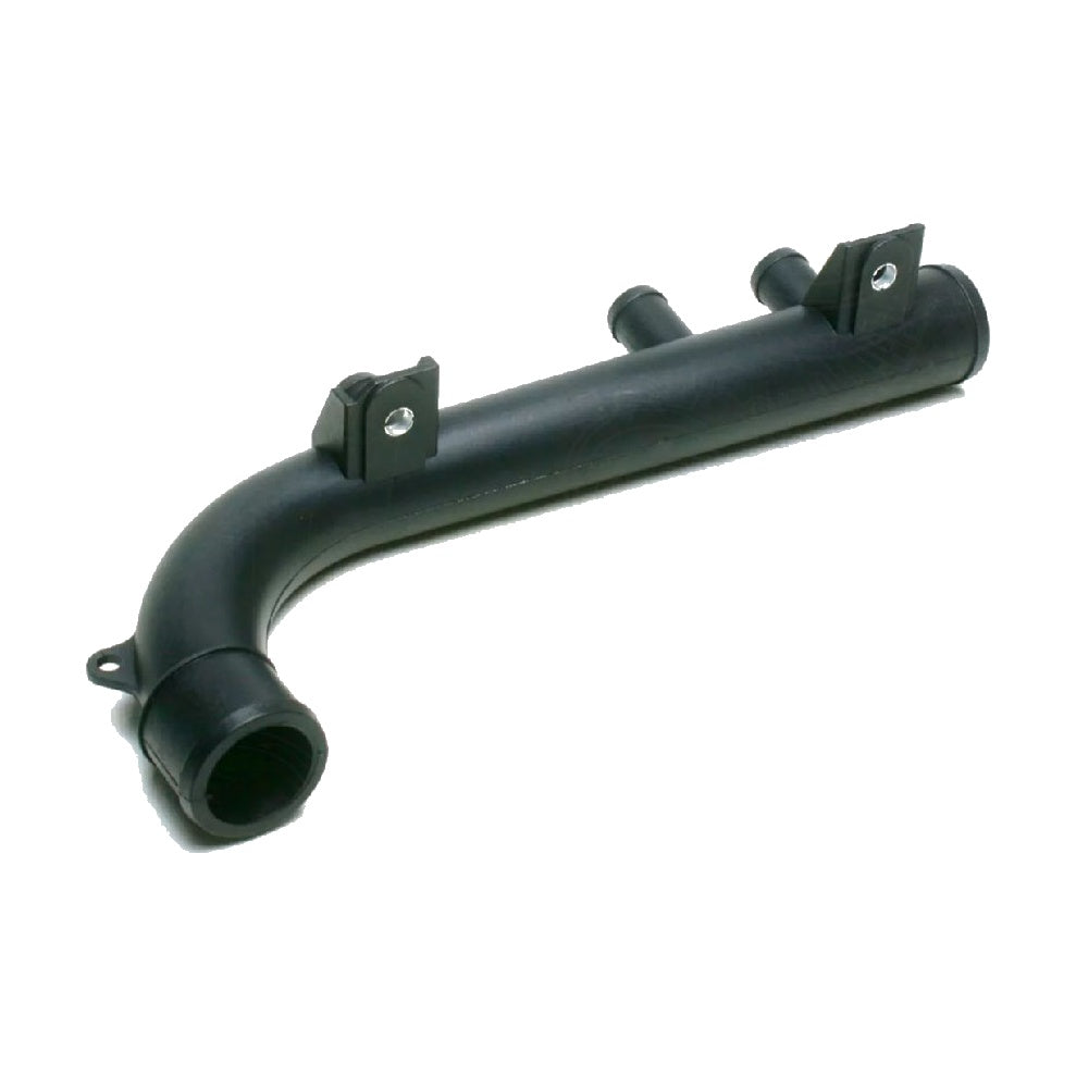 Tubo agua GT90322216 GARANTI
