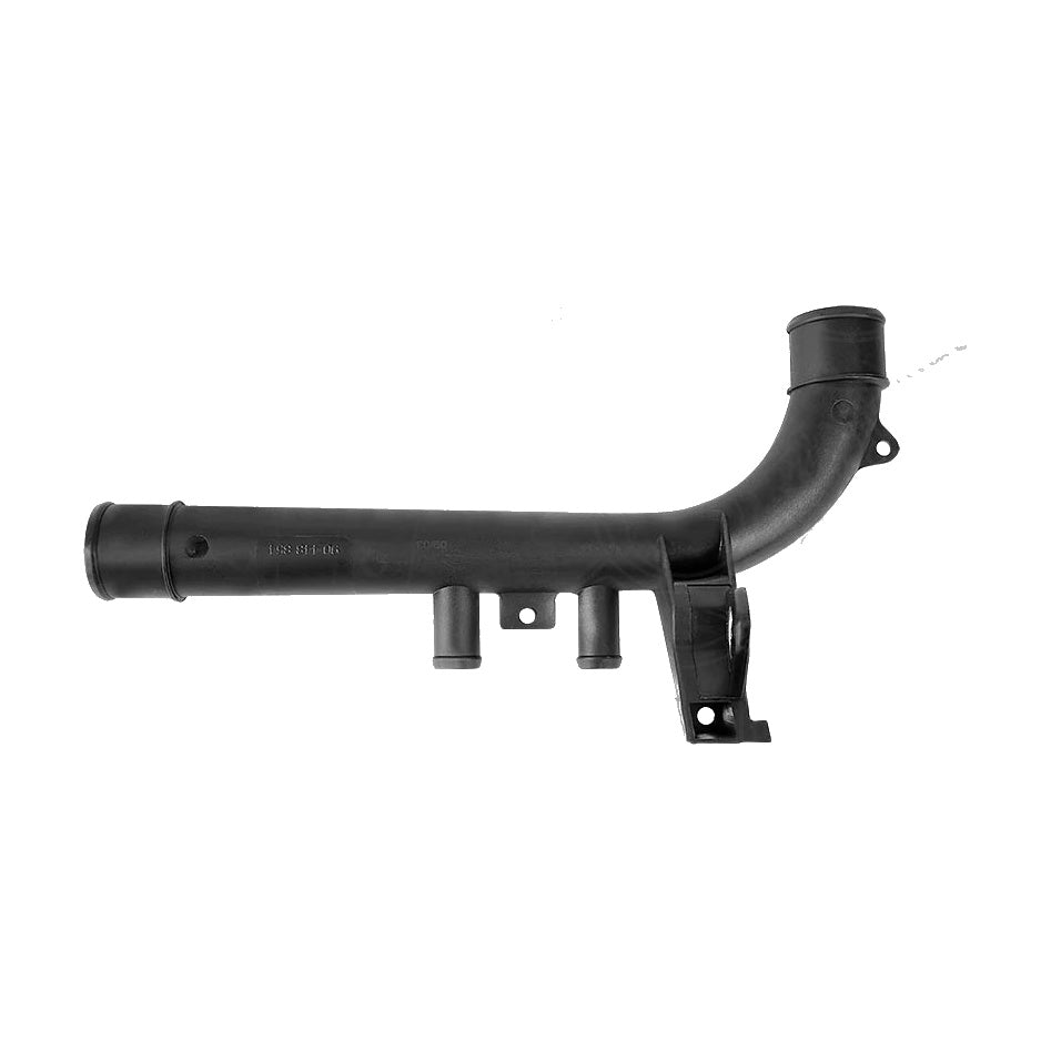 Tubo agua GT90448854 GARANTI