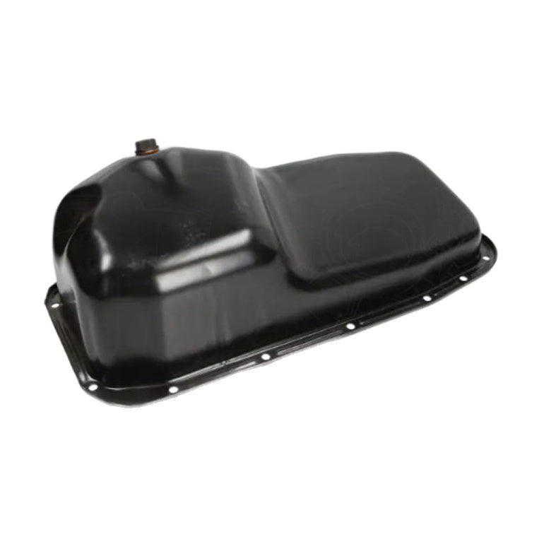 Carter de aceite GT90501528 GARANTI