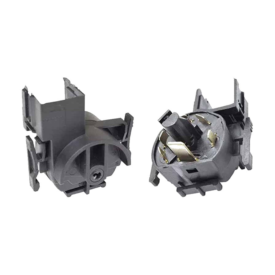 Interruptor encendido GT90589314 GARANTI