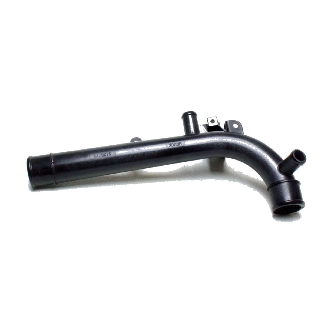 Tubo agua GT9128719 GARANTI