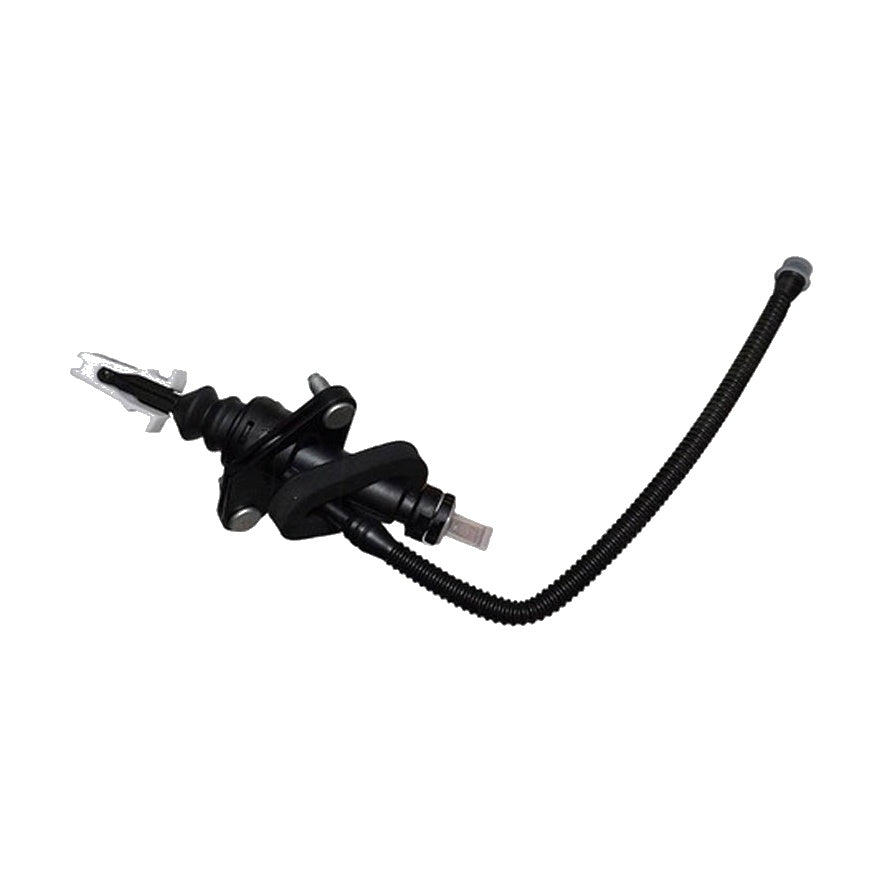 Bomba clutch GT93298712 GARANTI