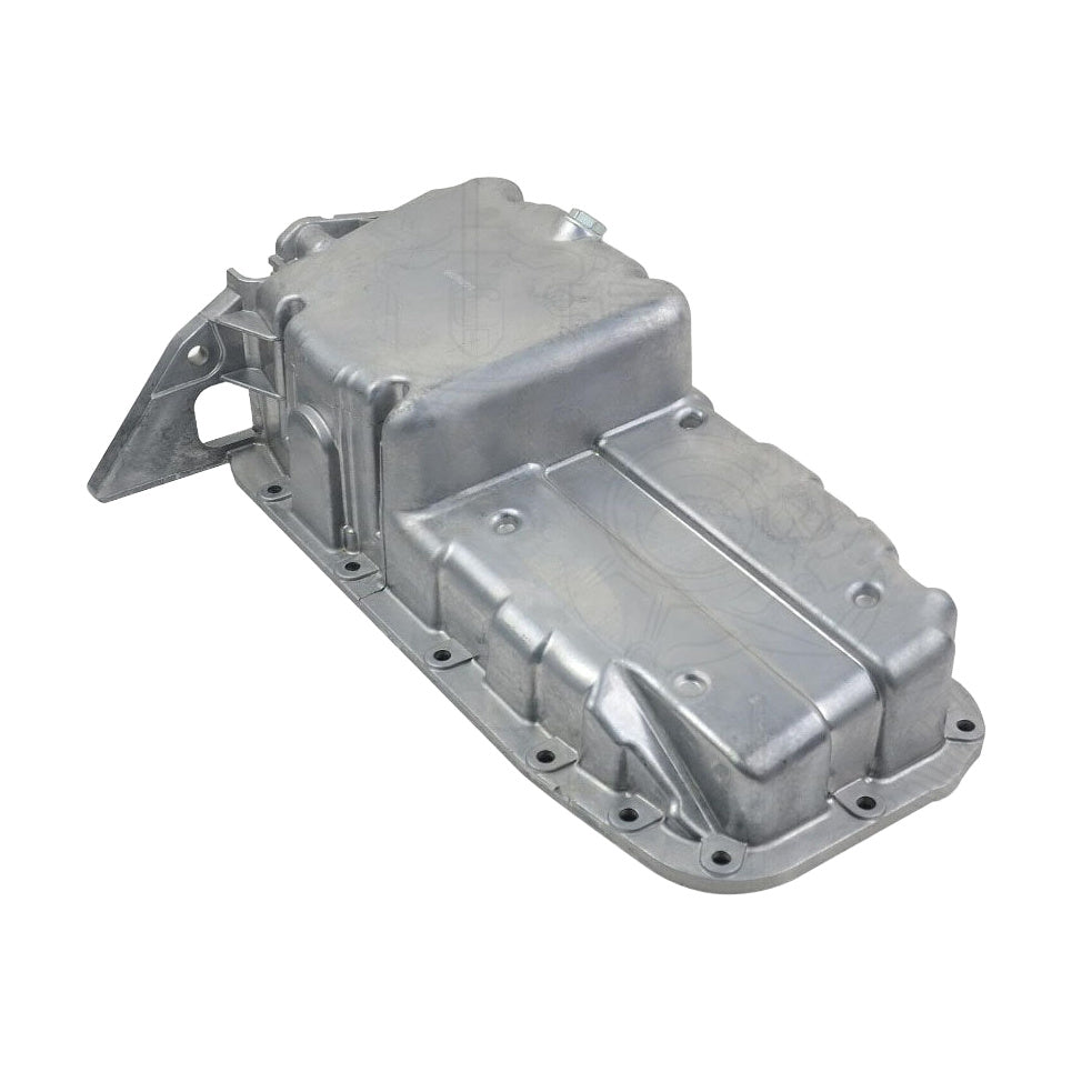 Carter de aceite GT93335205 GARANTI