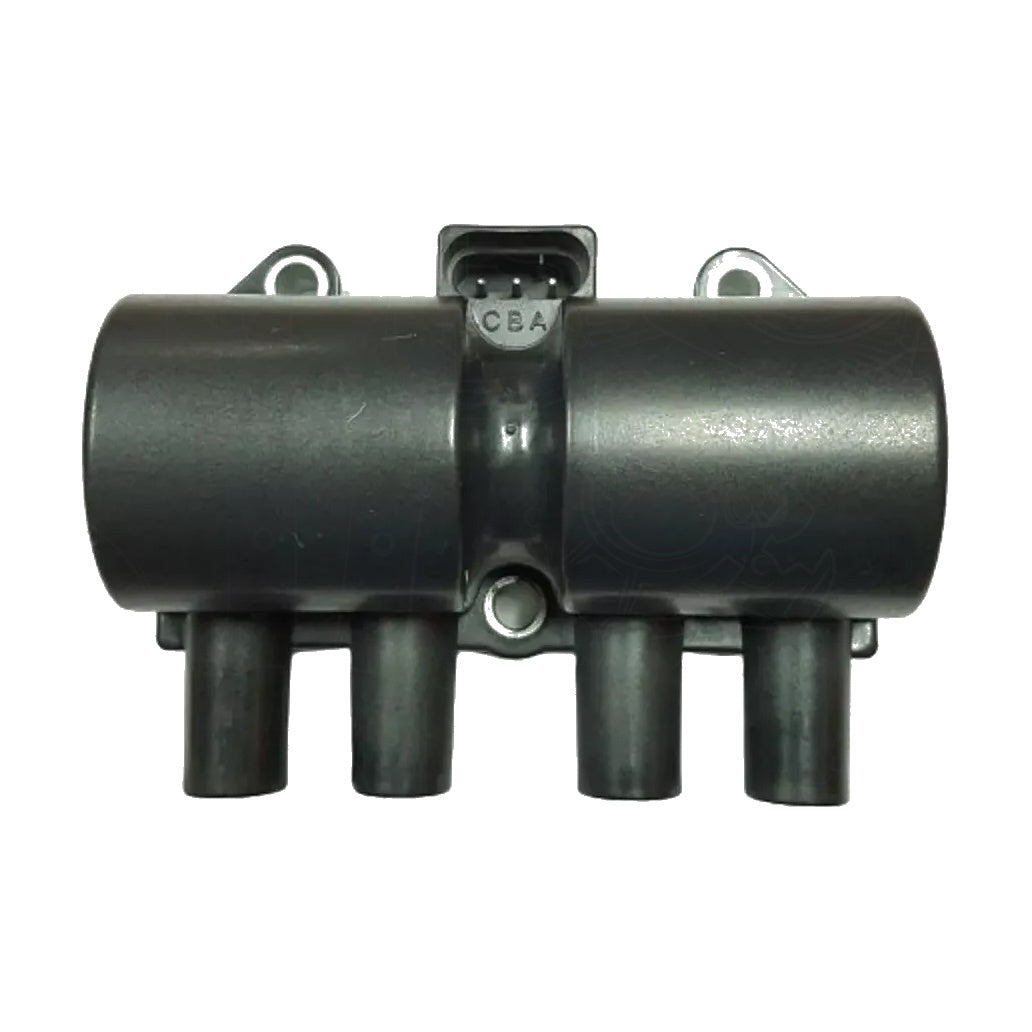 Bobina de encendido GT93363483 GARANTI