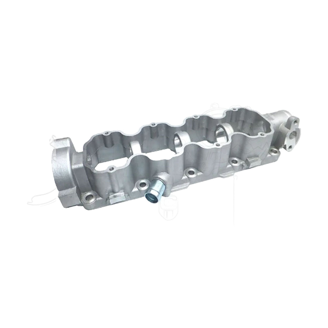 Soporte árbol de levas GT93376218 GARANTI