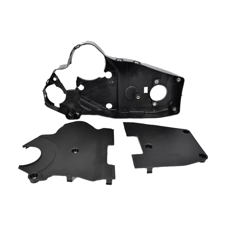 Tapa de distribución GT93388682KIT GARANTI