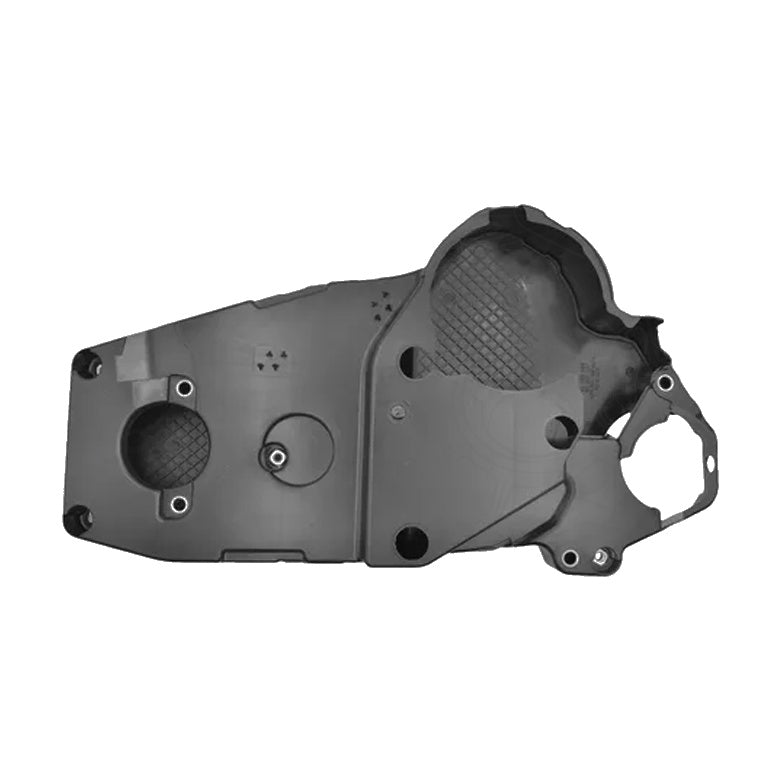 Tapa de distribución GT93441534 GARANTI