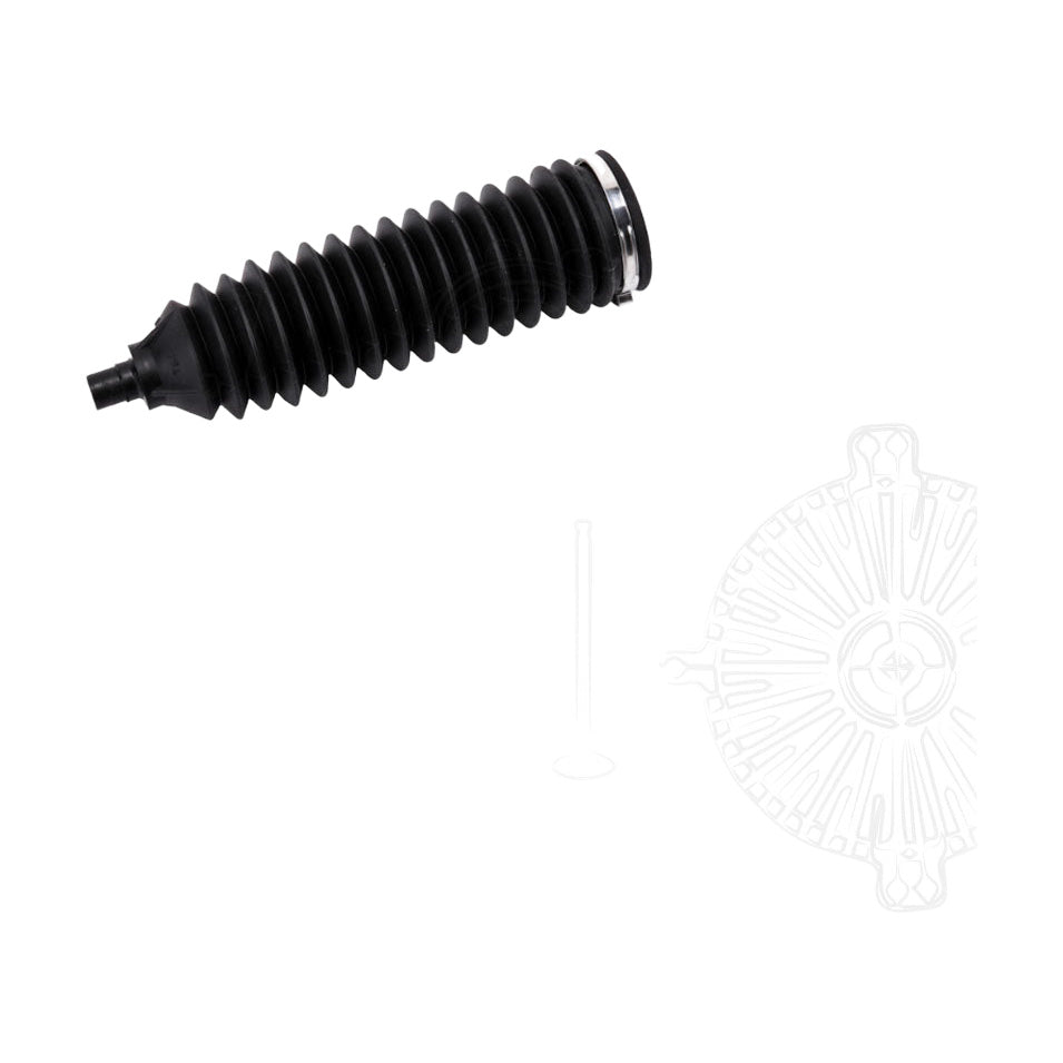 Cubrepolvo amortiguador GT93742565 GARANTI