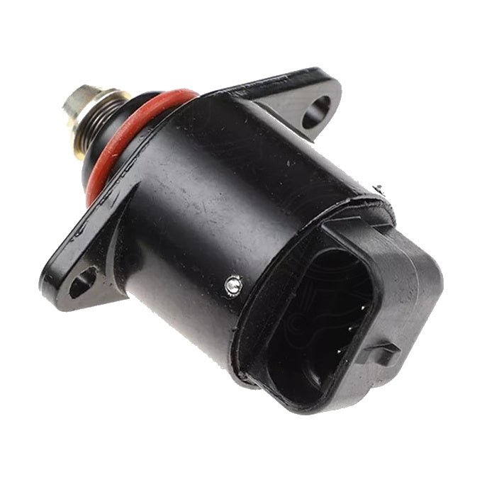 Válvula iac GT93744675 GARANTI