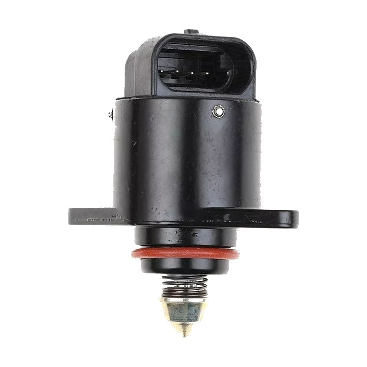 Válvula iac GT93744675 GARANTI