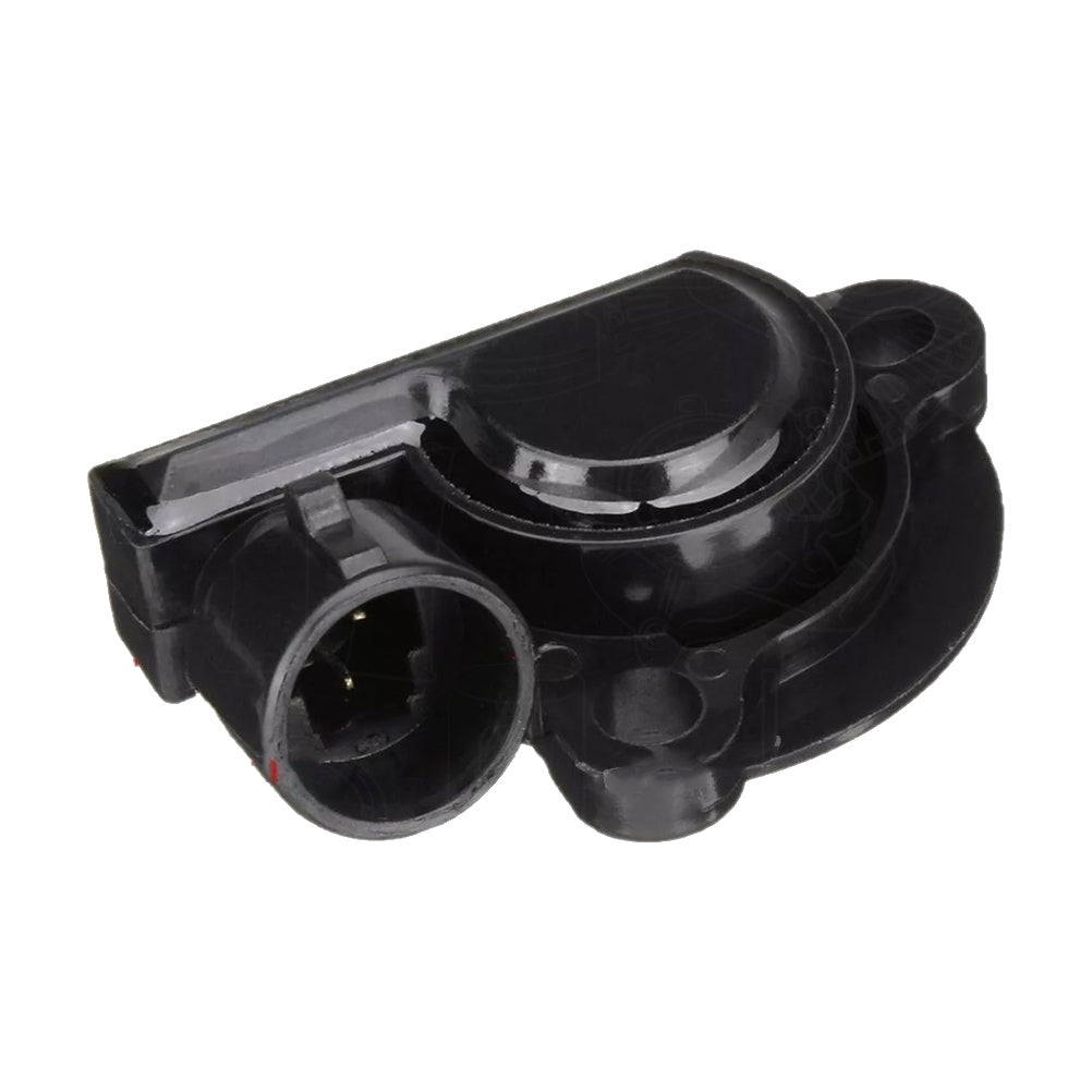 Sensor de posición de aceleracion GT94580175 GARANTI