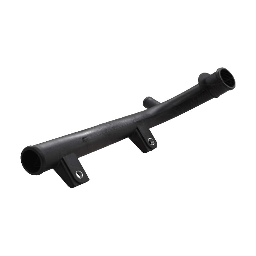Tubo agua GT96180035 GARANTI