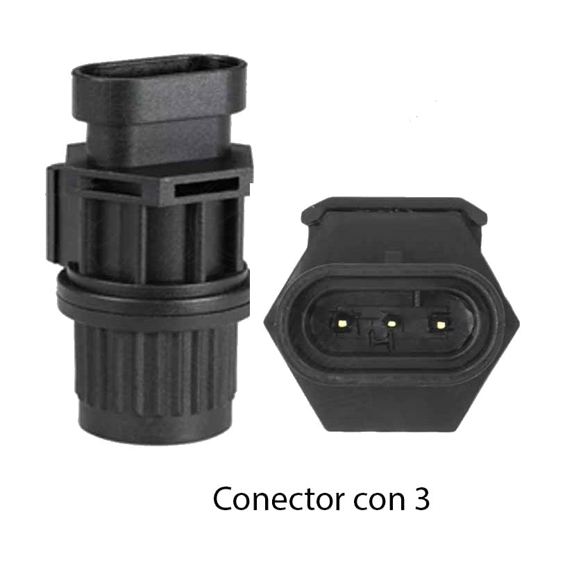 Sensor velocidad GT96190708 GARANTI
