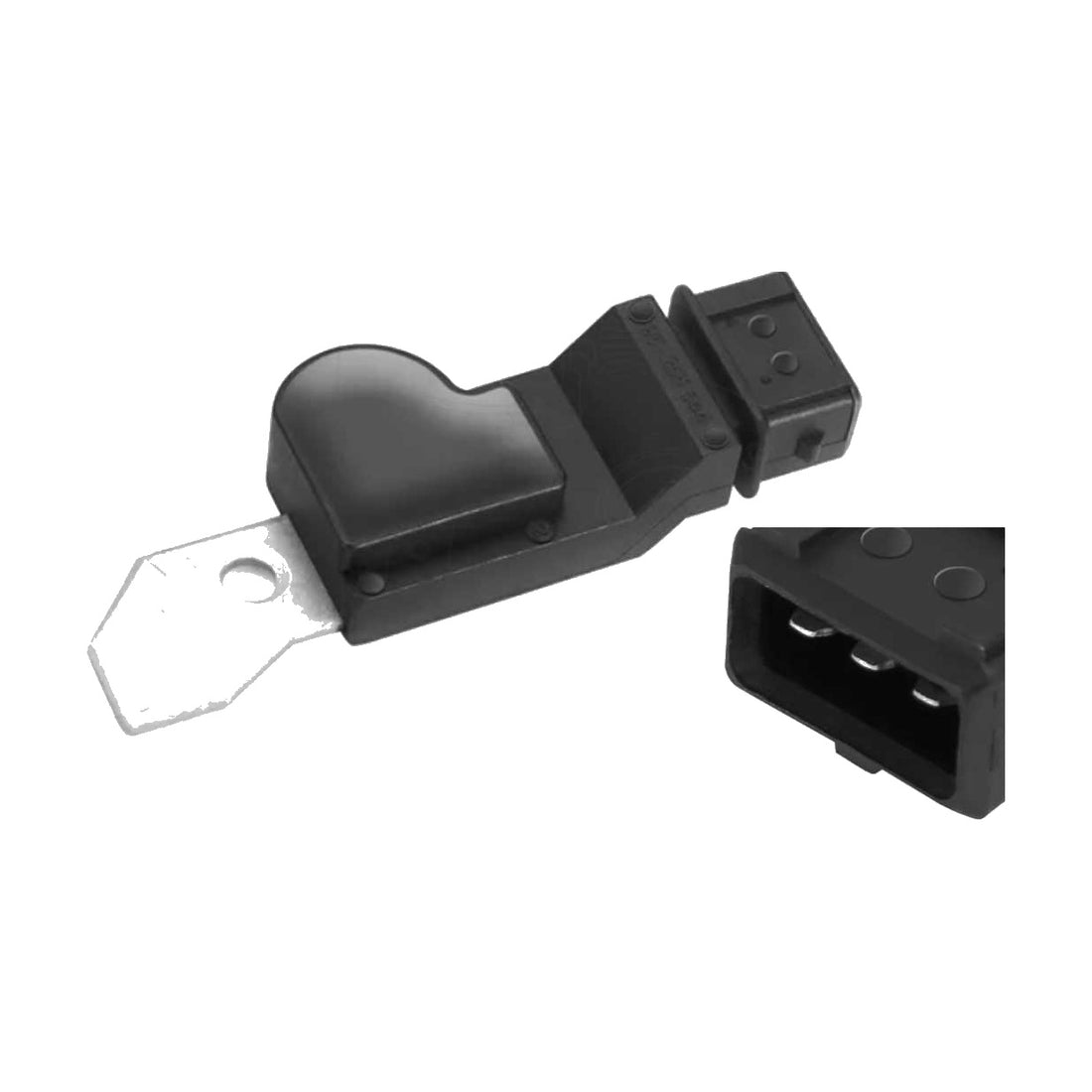 Sensor de árbol de levas GT96253544 GARANTI