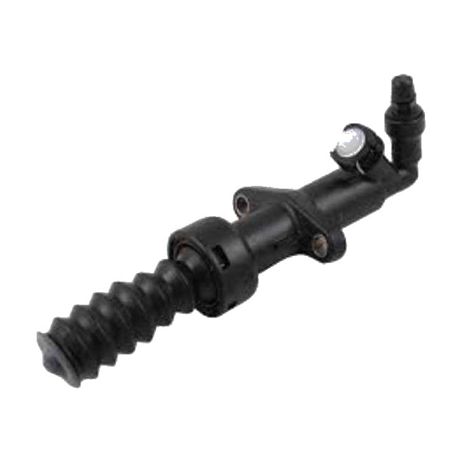 Bomba clutch GT9626813180 GARANTI