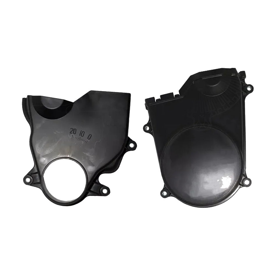 Tapa de distribución GT96325226-22 GARANTI