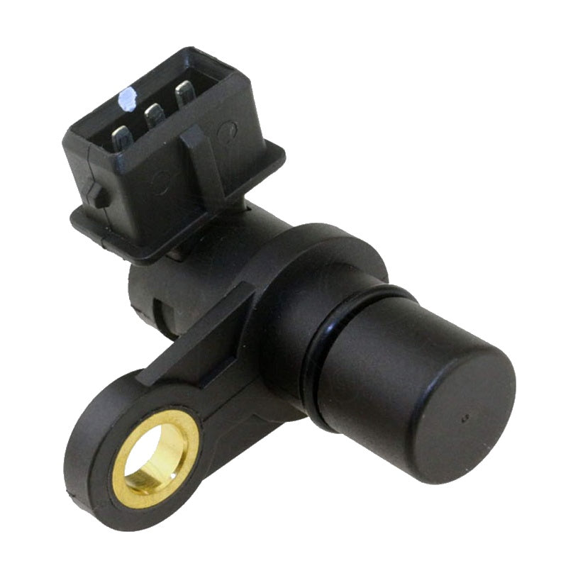 Sensor de árbol de levas GT96325867 GARANTI