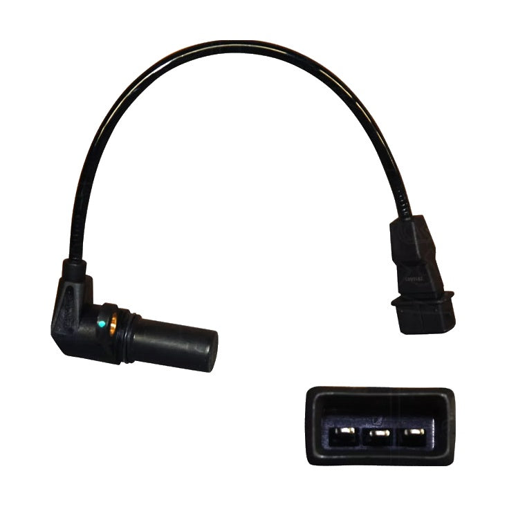 Sensor de posición del cigüeñal GT96325868 GARANTI