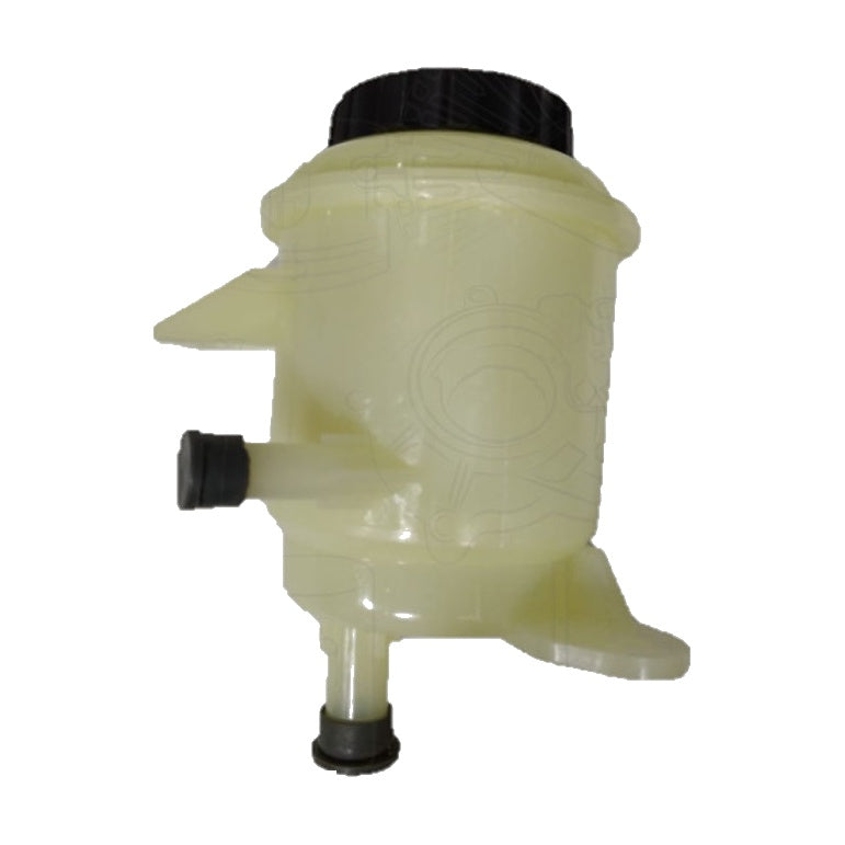 Depósito anticongelante GT96413748BC GARANTI