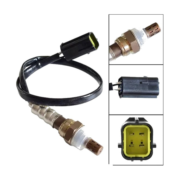 Sensor de oxígeno GT96418965 GARANTI