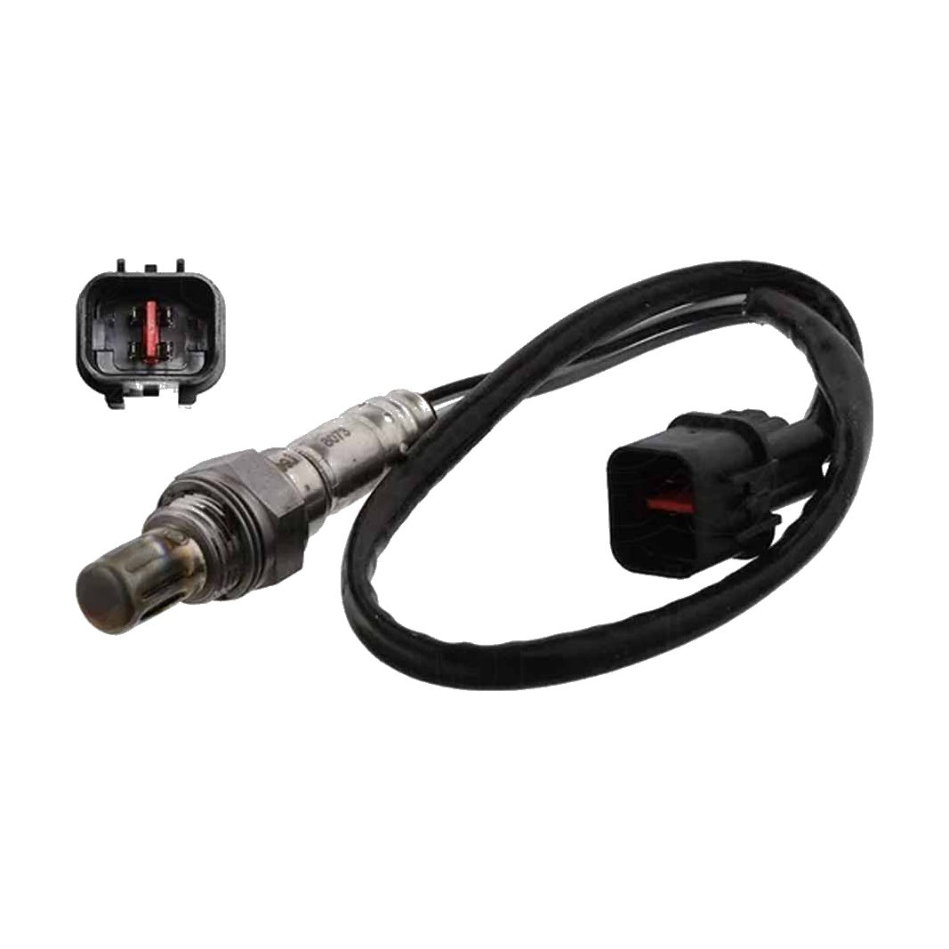 Sensor de oxígeno GT96419957 GARANTI