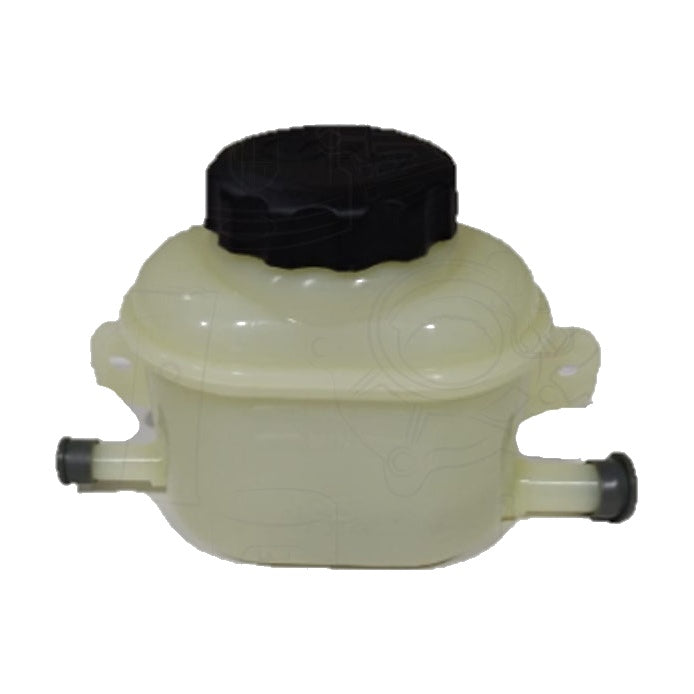 Depósito anticongelante GT96451797 GARANTI