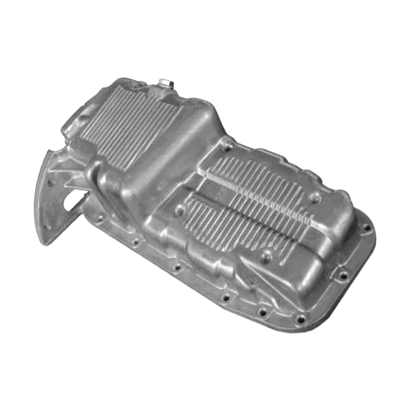 Carter de aceite GT96481581 GARANTI